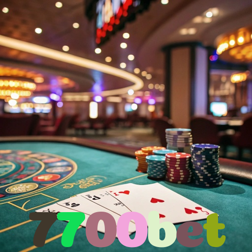 7700bet - Baixe o App 7700bet para Android e Comece a Jogar