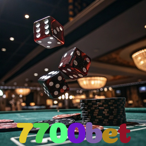 7700bet - Baixe o App 7700bet para Android e Comece a Jogar