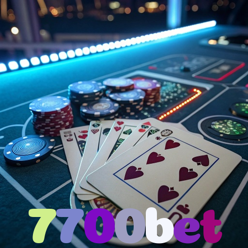 7700bet - Baixe o App 7700bet para Android e Comece a Jogar