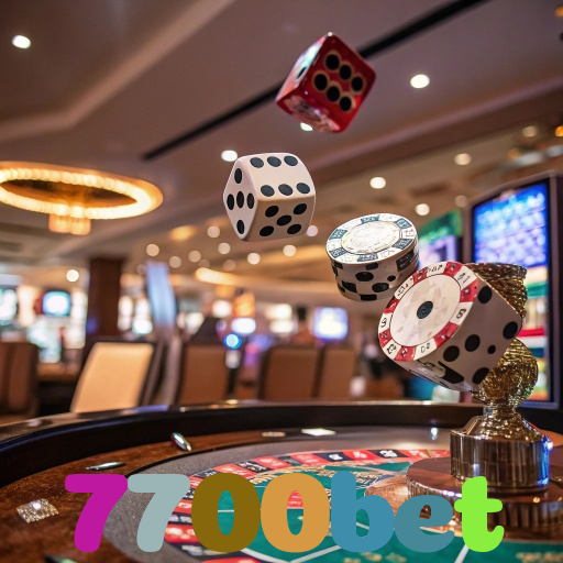 7700bet - Baixe o app 7700bet no Google Play e jogue ao vivo
