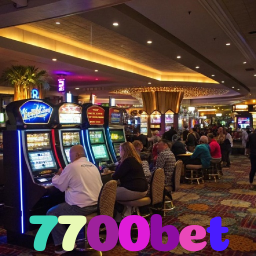 7700bet - Baixe o App 7700bet para Android e Comece a Jogar