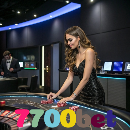 7700bet - Baixe o App 7700bet para Android e Comece a Jogar