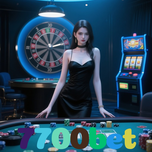 7700bet - Baixe o App 7700bet para Android e Comece a Jogar