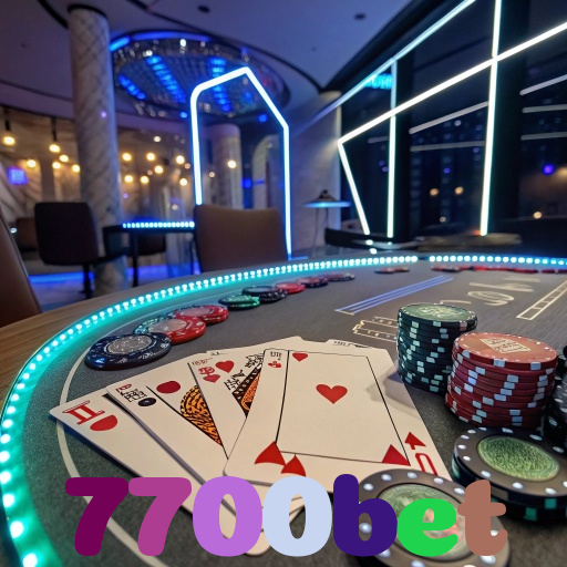 7700bet - Baixe o App 7700bet para Android e Comece a Jogar