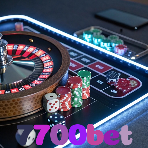 7700bet - Baixe o App 7700bet para Android e Comece a Jogar