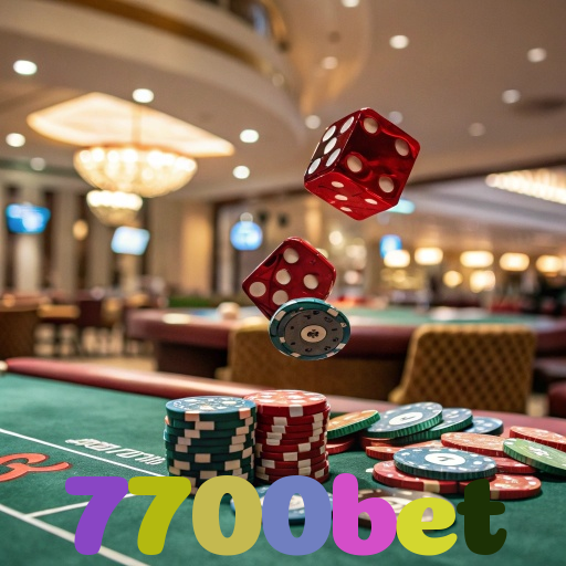 7700bet - Baixe o app 7700bet no Google Play e jogue ao vivo