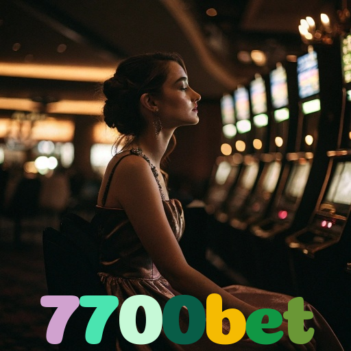 7700bet - Baixe o app 7700bet no Google Play e jogue ao vivo