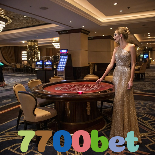 7700bet - Baixe o app 7700bet no Google Play e jogue ao vivo
