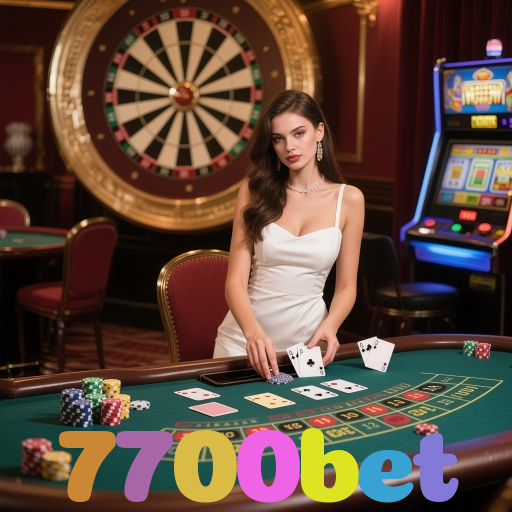 7700bet - Baixe o App 7700bet para Android e Comece a Jogar