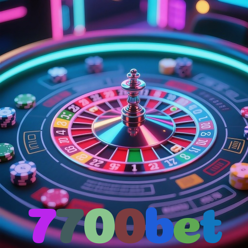 7700bet - Baixe o App 7700bet para Android e Comece a Jogar