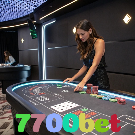 7700bet - Baixe o App 7700bet para Android e Comece a Jogar