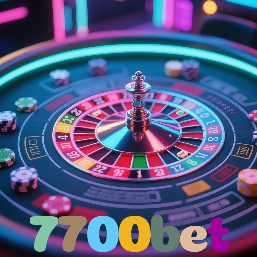 7700bet - Baixe o App 7700bet para Android e Comece a Jogar