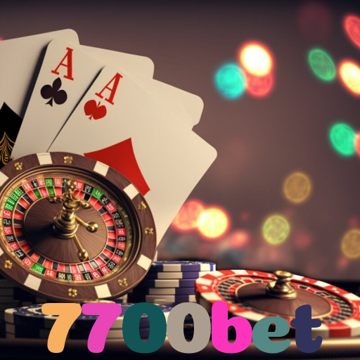 7700bet - Baixe o App 7700bet para Android e Comece a Jogar