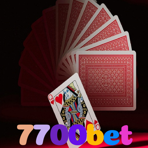 7700bet - Baixe o App 7700bet para Android e Comece a Jogar