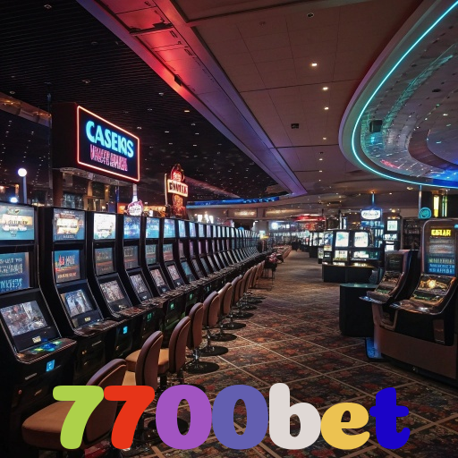 7700bet - Baixe o App 7700bet para Android e Comece a Jogar