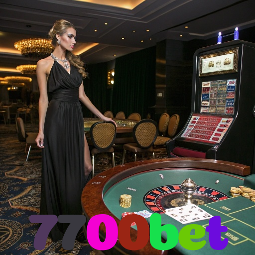 7700bet - Baixe o App 7700bet para Android e Comece a Jogar