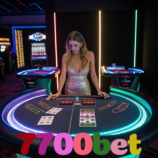 7700bet - Baixe o App 7700bet para Android e Comece a Jogar