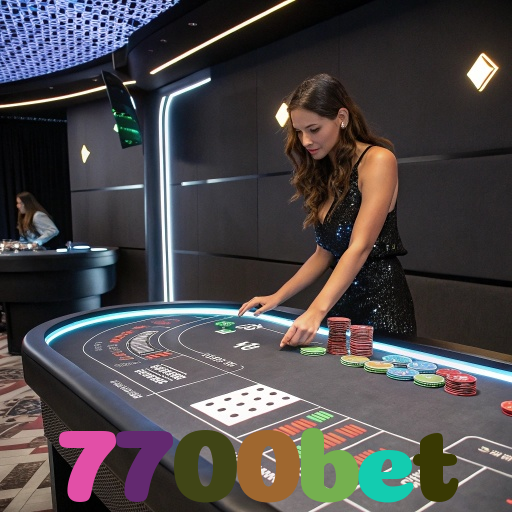 7700bet - Baixe o App 7700bet para Android e Comece a Jogar