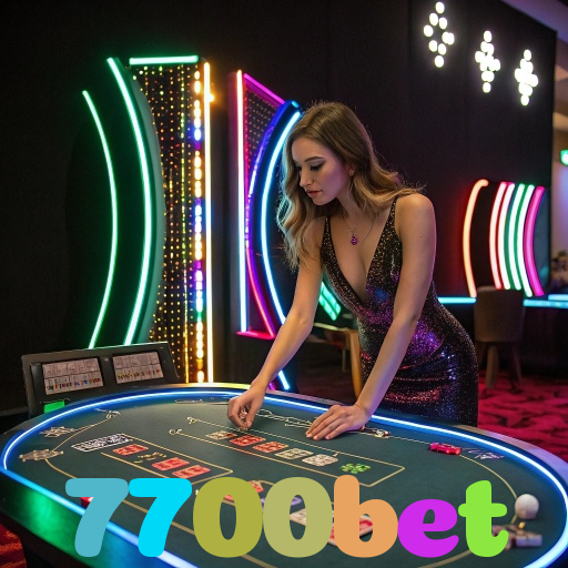 7700bet - Baixe o App 7700bet para Android e Comece a Jogar