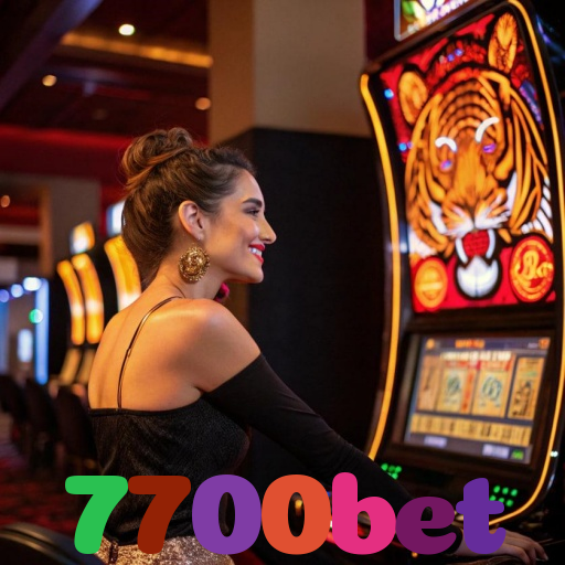 7700bet - Baixe o App 7700bet para Android e Comece a Jogar