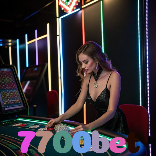 7700bet - Baixe o app 7700bet no Google Play e jogue ao vivo