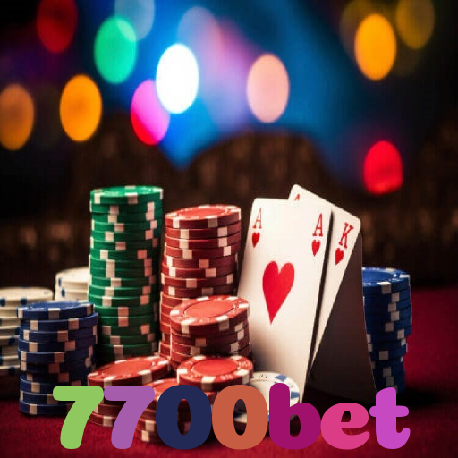 7700bet - Baixe o app 7700bet no Google Play e jogue ao vivo