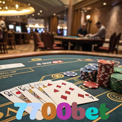 7700bet - Baixe o App 7700bet para Android e Comece a Jogar