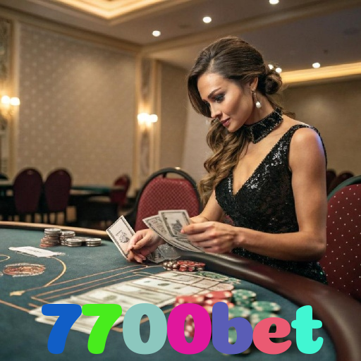 7700bet - Baixe o app 7700bet no Google Play e jogue ao vivo