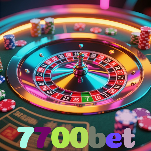 7700bet - Baixe o app 7700bet no Google Play e jogue ao vivo