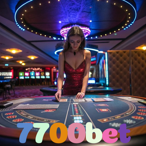 7700bet - Baixe o App 7700bet para Android e Comece a Jogar