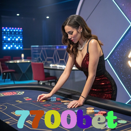 7700bet - Baixe o app 7700bet no Google Play e jogue ao vivo