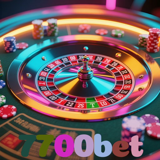 7700bet - Baixe o App 7700bet para Android e Comece a Jogar
