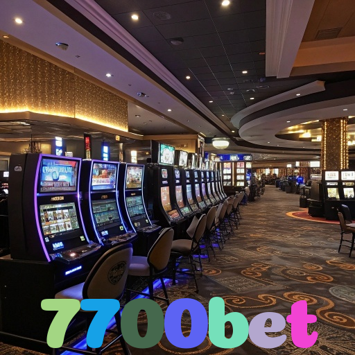 7700bet - Baixe o App 7700bet para Android e Comece a Jogar