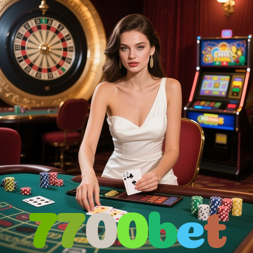 7700bet - Baixe o app 7700bet no Google Play e jogue ao vivo