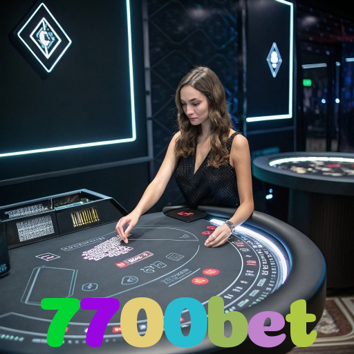 7700bet - Baixe o App 7700bet para Android e Comece a Jogar