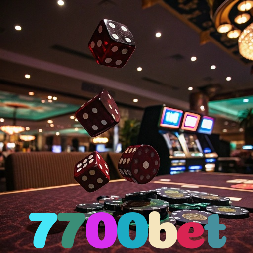 7700bet - Baixe o App 7700bet para Android e Comece a Jogar