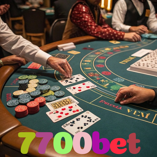 7700bet - Baixe o App 7700bet para Android e Comece a Jogar