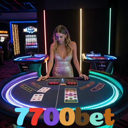 7700bet - Baixe o app 7700bet no Google Play e jogue ao vivo