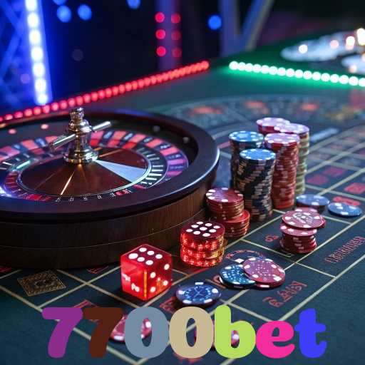 7700bet - Baixe o App 7700bet para Android e Comece a Jogar