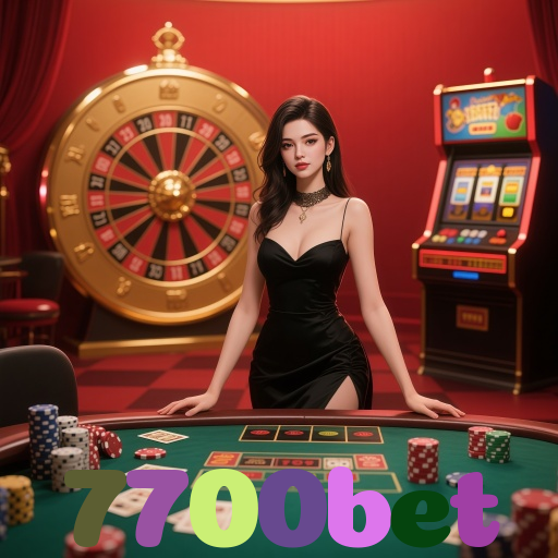 7700bet - Baixe o App 7700bet para Android e Comece a Jogar