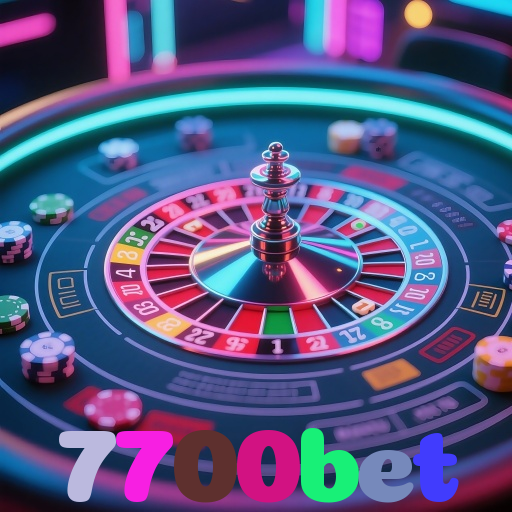 7700bet - Baixe o App 7700bet para Android e Comece a Jogar
