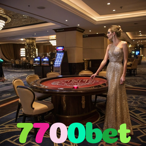 7700bet - Baixe o app 7700bet no Google Play e jogue ao vivo