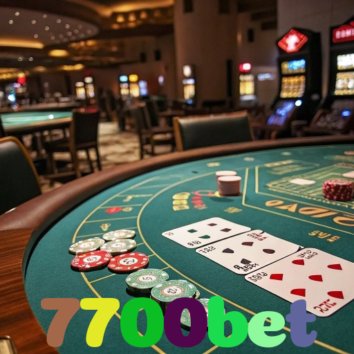 7700bet - Baixe o app 7700bet no Google Play e jogue ao vivo