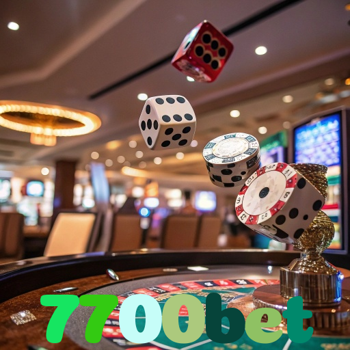 7700bet - Baixe o app 7700bet no Google Play e jogue ao vivo