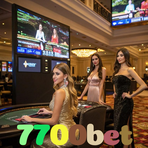 7700bet - Baixe o app 7700bet no Google Play e jogue ao vivo