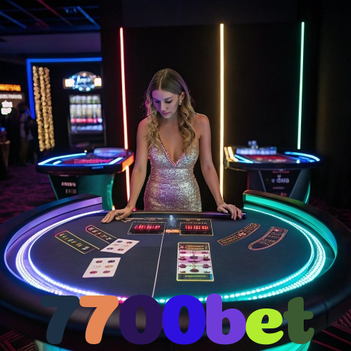 7700bet - Baixe o App 7700bet para Android e Comece a Jogar