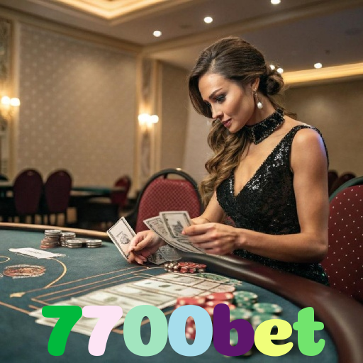 7700bet - Baixe o App 7700bet para Android e Comece a Jogar