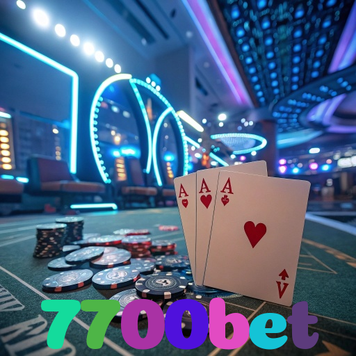 7700bet - Baixe o app 7700bet no Google Play e jogue ao vivo