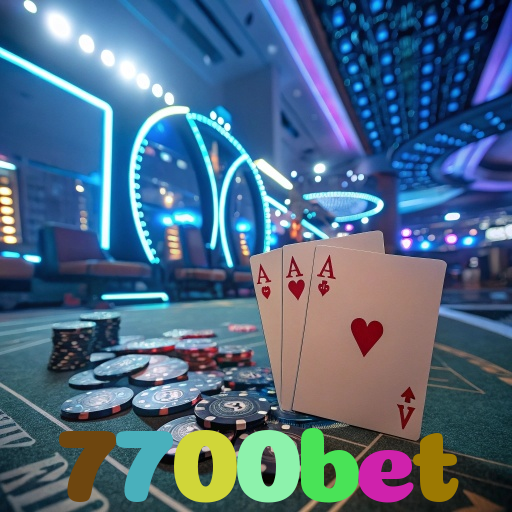 7700bet - Baixe o app 7700bet no Google Play e jogue ao vivo