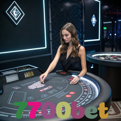 7700bet - Baixe o App 7700bet para Android e Comece a Jogar
